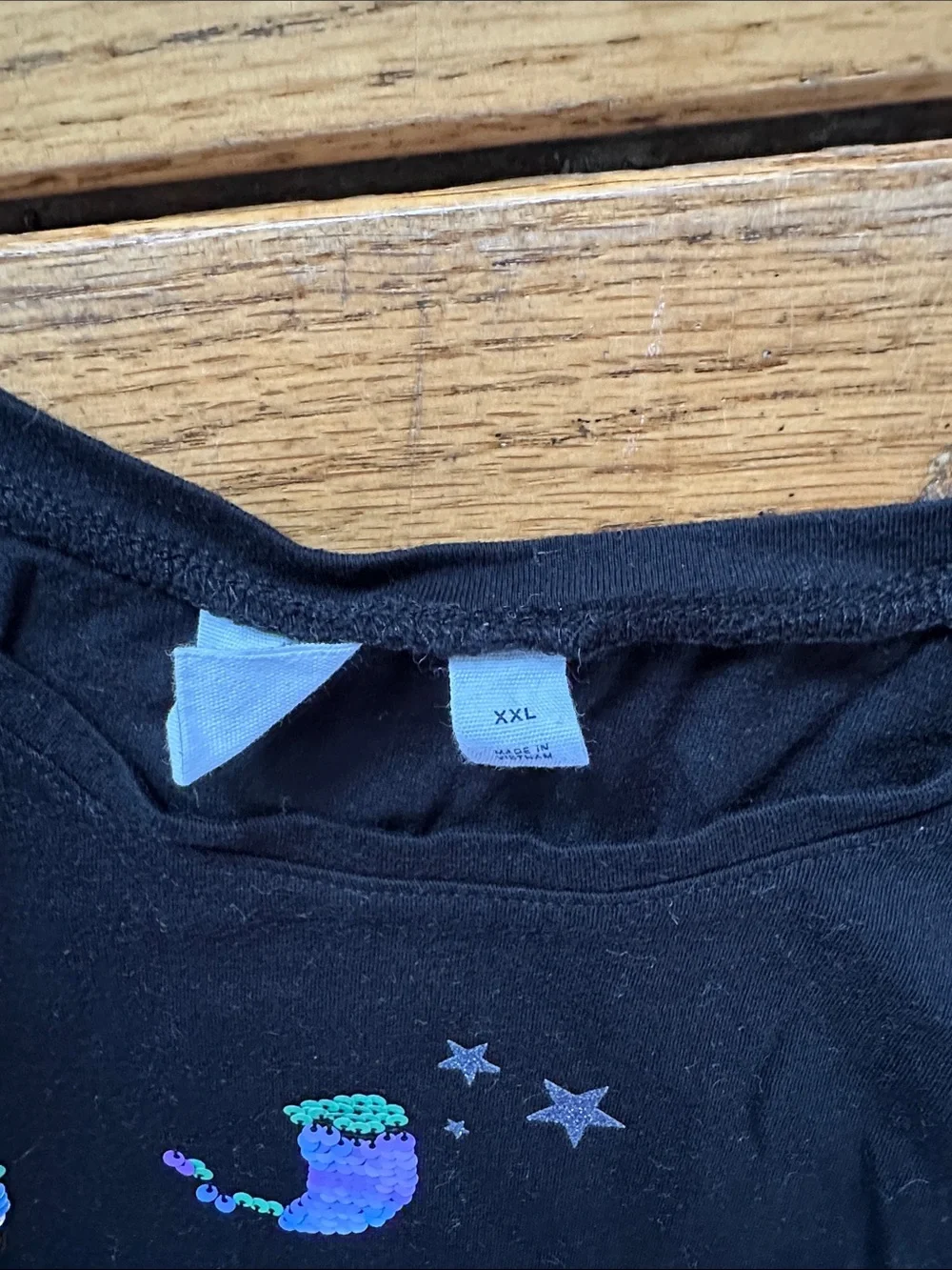 Bundle of Gap Kids t-shirts